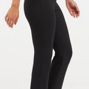 Spanx The Perfect Black Pant